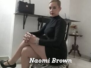 Naomi_Brown