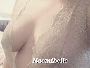 Naomibelle