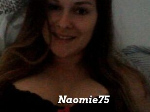 Naomie75