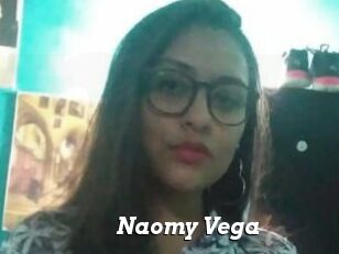 Naomy_Vega