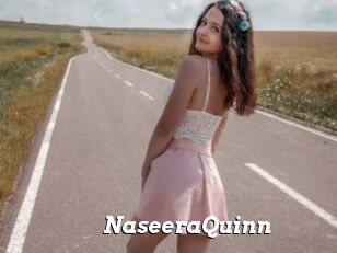NaseeraQuinn