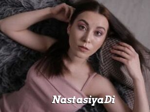 NastasiyaDi
