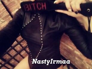 NastyIrmaa