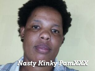 Nasty_Kinky_PamXXX