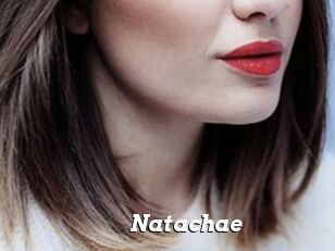 Natachae