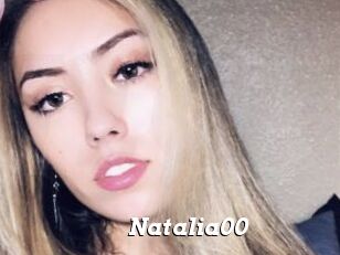 Natalia00