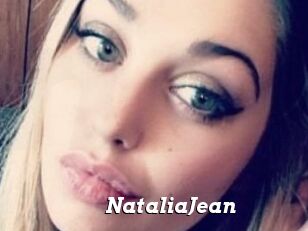 NataliaJean