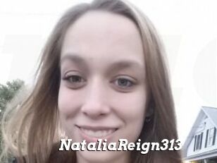 NataliaReign313