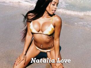 Natalia_Love