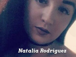 Natalia_Rodriguez