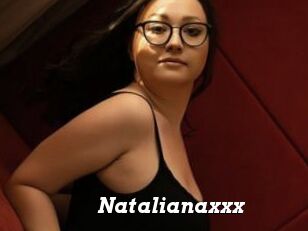 Natalianaxxx