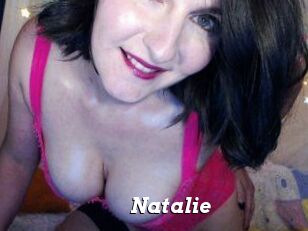Natalie