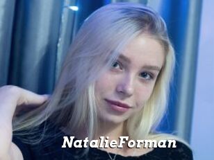 NatalieForman