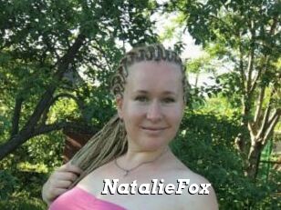 NatalieFox