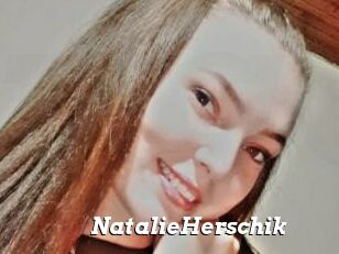 NatalieHerschik