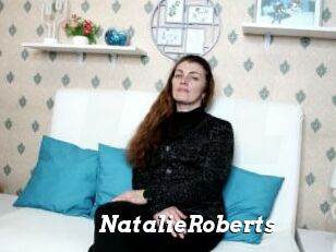 NatalieRoberts