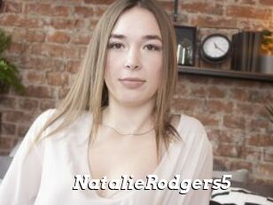 NatalieRodgers5