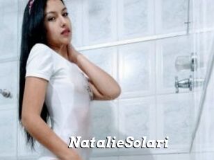 NatalieSolari