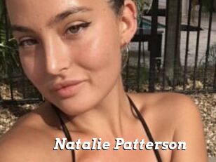 Natalie_Patterson