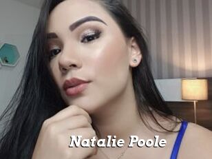 Natalie_Poole