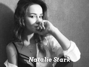 Natalie_Stark
