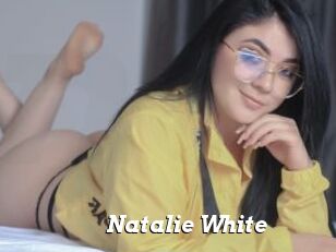 Natalie_White
