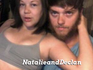 Natalie_and_Declan