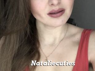 Nataliecuties
