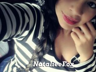 NatalieeFox