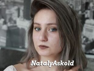 NatalyAskold