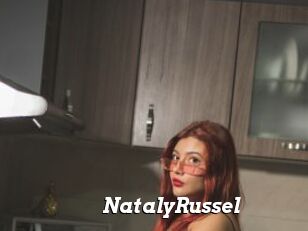NatalyRussel