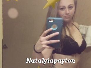 Natalyiapayton