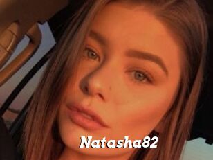 Natasha82