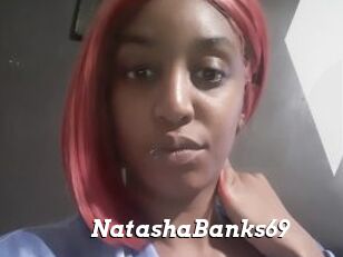NatashaBanks69