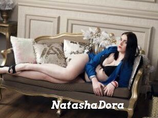 NatashaDora