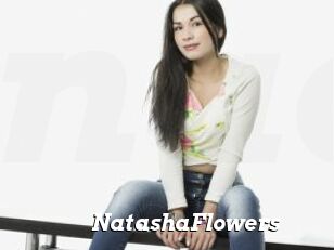 NatashaFlowers