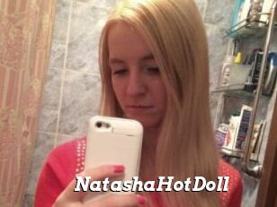 NatashaHotDoll_