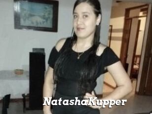 NatashaKupper