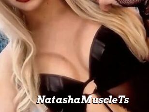 NatashaMuscleTs