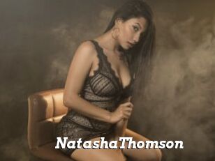 NatashaThomson