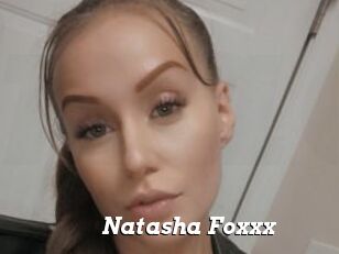 Natasha_Foxxx