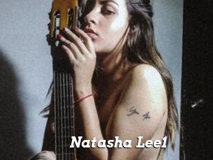 Natasha_Lee1