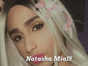 Natasha_Mia19