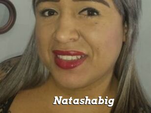Natashabig