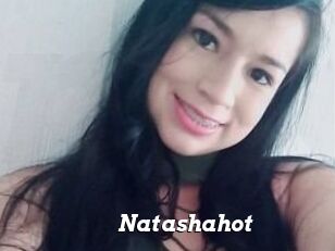 Natasha_hot