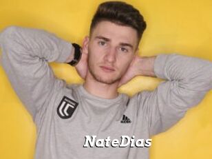 NateDias