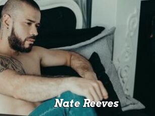 Nate_Reeves
