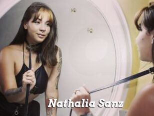 Nathalia_Sanz