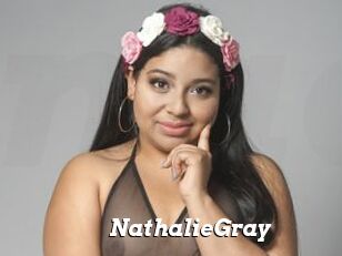 NathalieGray