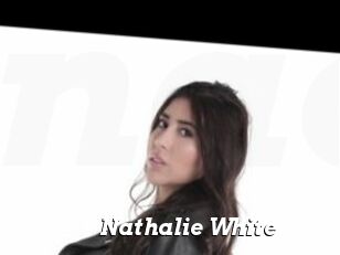 Nathalie_White